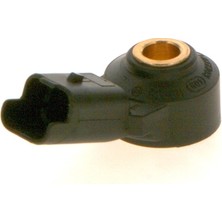Vuruntu Sensörü Citroën Berlingo 1.4 Bivalent / 1.6 1996-2011 Bosch Bsc 0 261 231 168
