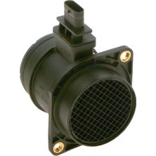 Hava Kütle Ölçer (Debimetre) Hyundai I20 I (Pb, Pbt) 1.4 Crdi 2008-2015 Bosch Bsc 0 281 002 723