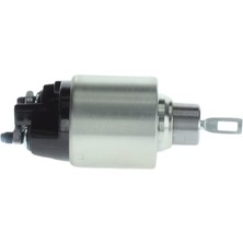 Marş Otomatiği 12V Mercedes-Benz 180 - 200 230 250 Sprinter Bosch Bsc 1 986 Se1 683