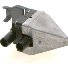 Ateşleme Bobini Modül Mercedes-Benz 124 T-Model (S124) 200 Te (124.079) Bosch Bsc 0 221 505 437