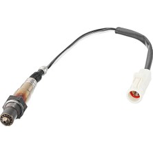 Oksijen (Lambda) Sensörü Ford Focus I Turnier (Dnw) 1.4 16V 1999-2005 Bosch Bsc 0 258 986 603