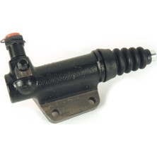 Debriyaj Alt Merkezi Doblo-Grande Fiat Grande Punto (199_) 1.3 D Multijet Bosch Bsc 0 986 486 556
