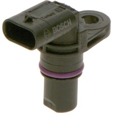 Devir-Hiz Sensörü Seat Leon St (5f8) 1.4 Tsı / (5f1) 2012+ Bosch Bsc 0 986 280 610
