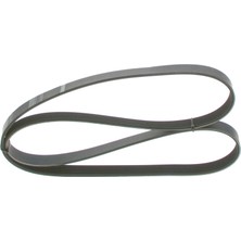 Kanalli V Kayişi Peugeot Boxer Panelvan 2.0 Hdı 2001-2006 Bosch Bsc 1 987 946 097