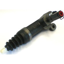Debriyaj Üst Merkezi Vw Passat B5 (3b2) 1.9 Tdı / B5.5 (3b3) 1996-2005 Bosch Bsc 0 986 486 548