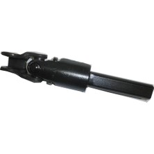 Direksiyon Mili Alt Renault R19, Clio, Megane Brom Brm R3221M