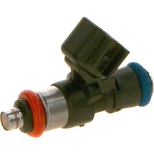 Benzin Enjektörü (Ford Usa Explorer (U5_) 3.5 4WD 2010+ Bosch Bsc 0 280 158 191