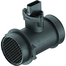 Hava Kütle Ölçer (Debimetre) Mercedes-Benz C-Serisi (W202) C 180 (202.018) Bosch Bsc 0 280 217 114