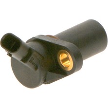 Devir-Hiz Sensörü Volvo S60 Iı (134) 2.0 T 2010-2015 Bosch Bsc 0 281 002 892