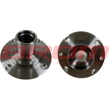 Porya Ön Fiat Albea, Doblo 1.3 Mtj Brom Brm F50026