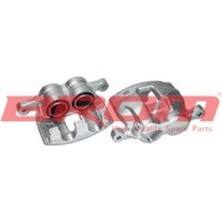 Fren Kaliperi Ön Sol [ Ford Transit V347 06- 48MM ] Brom Brm FD35017