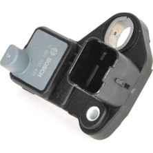 Devir (Hiz) Sensörü Fiat, Citroën C4 Grand Picasso I (Ua_) 1.6 Hdi 2006-2013 Bosch Bsc 0 986 280 438