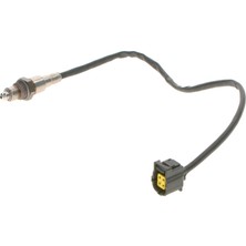 Oksijen Sensörü Mercedes-Benz C-Serisi (W205) C 160 (205.044) 2013-2018 Bosch Bsc 0 258 030 02K