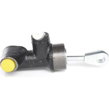 Debriyaj Üst Merkezi Vw Transporter Iv Minibüs 2.5 / Panelvan 1990-2003 Bosch Bsc 0 986 486 048