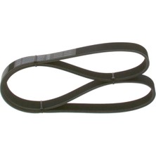 Kanalli V Kayişi Vw Golf Vı (5k1) 2.0 R 4motion / (1k1) Gtı 2004-2013 Bosch Bsc 1 987 948 452