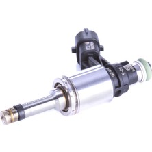 Benzin Enjektörü (Direkt Enjeksiyon) Ford Mondeo V Sedan (Cd) 2.0 Ecoboost Bosch Bsc 0 261 500 333