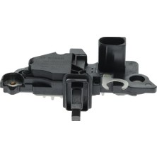 Konjektör 12V Honda Accord 2.0 YM-F00MA45213 Bosch Bsc 1 986 Ae0 067