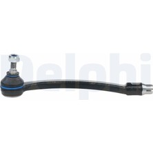 Rot Başi Ön Sol Mini (R50, R53) One D / Cabrio (R52) Cooper S 2001-2008 Delphi Del TA2362