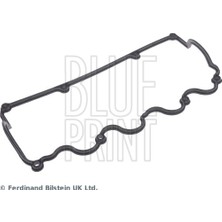Blue Print Kulbutor Kapak Contasi Hyundai Getz (Tb) 1.3 / Accent Iı (Lc) Sedan 2000-2005 Blueprint Blp ADG06728
