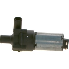 Devirdaim Mercedez-Benz C-Serisi, E-Serisi, Mercedes-Benz E-Serisi (W210) Bosch Bsc 0 392 020 026