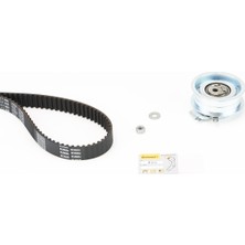 Triger Seti Skoda Octavia I Combi (1u5) 1.6 / (1u2) Iı (1z3) 1997-2013 Contitech Cnt CT908K1