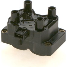 Ateşleme Bobini Modül Fiat Brava (182_) 1.2 16V 80 / Marea (185_) 1995-2002 Bosch Bsc 0 221 503 407