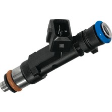 Benzin Enjektörü (Manifold) Dacia Logan (Ls_) 1.4 (Lsoa, Lsoc, Lsoe, Lsog) Bosch Bsc 0 280 158 034