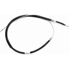 El Fren Teli Arka Sol 1447/805MM Volkswagen Golf V 06=> Cavo Cav 7002605