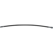 Fren Hortumu Ön Mercedes-Benz A-Serisi (W169) A 150 (169.031, 169.331) Bosch Bsc 1 987 476 453