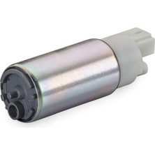 Brom Yakit Pompasi 3 Bar Opel Astra G 1.4 16V - 1.6 98-05, Corsa B 1.2i 1.4i 93-00, Vectra 1.6i 1.8i 2.0i
