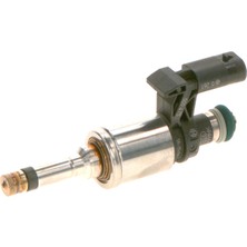 Benzin Enjektörü Vw Golf Sportsvan Vıı (Am1, An1) 1.0 Tsı 2015+ Bosch Bsc 0 261 500 475