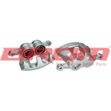 Fren Kaliperi Ön Sol Ford Transit V362-V363 13- 48MM Brom Brm FD35085