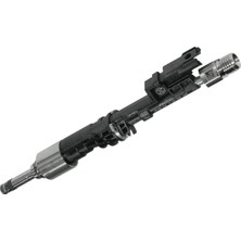 Benzin Enjektörü (Direkt Enjeksiyon) Bmw 3 (E90) 335 I 2006-2011 Bosch Bsc 0 261 500 063