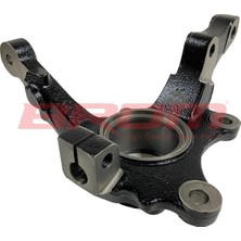 Aks Taşiyicisi Sol 67MM Opel Corsa C 1.3cdtı 00-06 Brom Brm OP80031