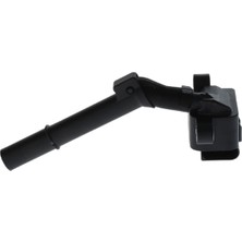 Ateşleme Bobini Mercedes-Benz C-Serisi (W205) C 180 (205.040) 2013-2018 Bosch Bsc 0 221 604 701