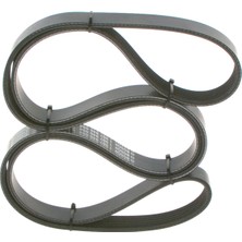 Kanalli V Kayişi Audi A6 C5 Avant (4b5) 2.4 Quattro / (4b2) 1997-2005 Bosch Bsc 1 987 946 064