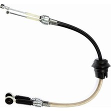 Vites Teli 715MM Citroen Evasion Jumpy 2.0-1.9 95=>, Fiat Ulysse, Scudo 2.0 Jtd, 1.9 Td 95=> Cavo Ca