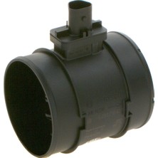 Hava Kütle Ölçer (Debimetre) Opel Insignia A (G09) 2.0 Cdtı (68) 2008-2017 Bosch Bsc 0 280 218 427