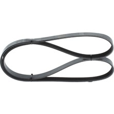 Kanalli V Kayişi Opel Zafira A Mpv (T98) 1.6 (F75) 1999-2005 Bosch Bsc 1 987 948 389