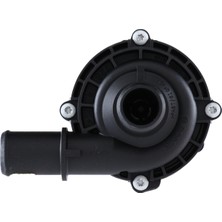 Elektrikli Su Pompasi Nissan NV400 Panelvan Dci 100 2011-2016 Bosch Bsc 0 392 023 366