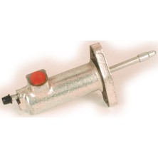 Debriyaj Üst Merkezi Alt Mercedes-Benz 124 Sedan (W124) 300 D (124.130) Bosch Bsc 0 986 486 535