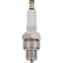 Buji Copper Peugeot Speedfight 3 Ac 1996-2013 Champion Chm L82C/T10 (10'li Paket)