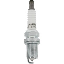 Buji Opel Frontera B (U99) 2.2 I (6b_zc, 6b_vf, 6B_66, 6B_76) 1998-2004 Champion Chm OE191/T10