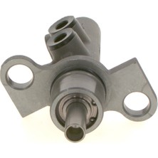 Ana Merkezi Audi A6 C5 Avant (4b5) 2.4 1997-2005 Bosch Bsc 0 986 480 890