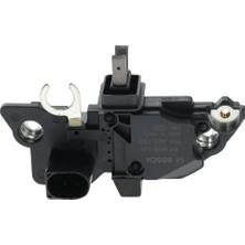 Konjektör 12 V Mercedes C Serisi Lin Uclu 1986AE0133 Bosch Bsc 1 986 Ae0 133