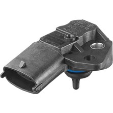 Basinç Sensörü Volvo S60 I (384) 2.4 2000-2010 Bosch Bsc 0 261 230 109