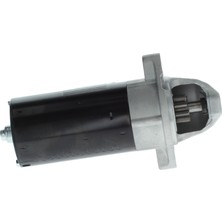 Marş Motoru (Bmw 5 Touring (E61) 520 D / 3 (E91) 320 (E60) 2004-2012 Bosch Bsc 1 986 S00 764
