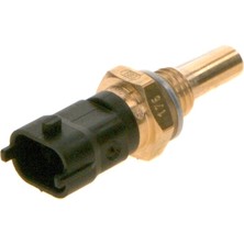 Sicaklik Sensörü Fiat, Iveco, Alfa Romeo 156 (932_) 1.9 Jtd (932.A2B00) Bosch Bsc 0 281 002 209