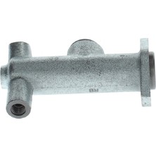 Debriyaj Merkezi Üst Peugeot J7 Minibüs 1.6 / Panelvan Platform Şasi 1968-1980 Bosch Bsc F 026 005
