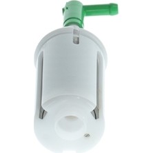 Yakit Pompasi Elektrikli (Bmw 5 (E39) 520 I / Touring 1995-2004 Bosch Bsc 0 986 580 129